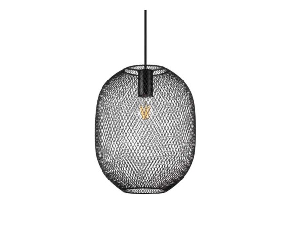 IDEAL LUX SOSPENSIONE NET