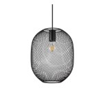 IDEAL LUX SOSPENSIONE NET