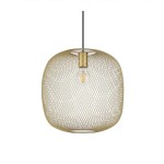 IDEAL LUX SOSPENSIONE NET