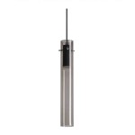 Ideal Lux Sospensione Flam