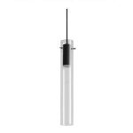 Ideal Lux Sospensione Flam
