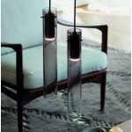 Ideal Lux Sospensione Flam