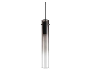 Ideal Lux Sospensione Flam