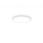 IDEAL LUX PLAFONIERA FLY SLIM