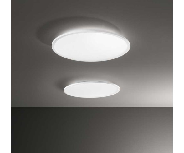 IDEAL LUX PLAFONIERA FLY