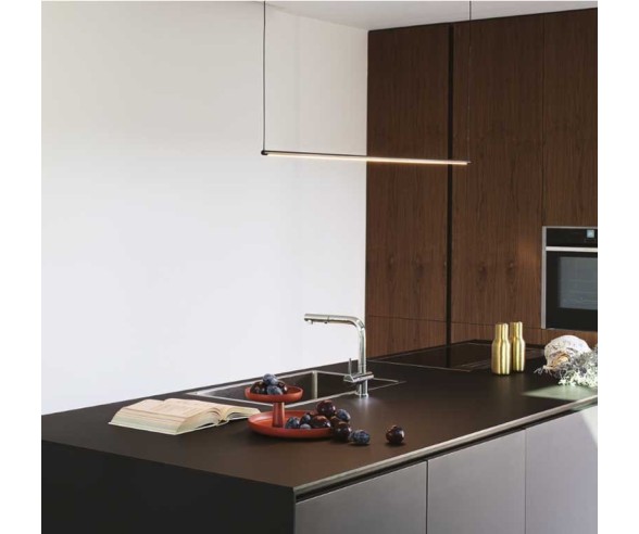 IDEAL LUX SOSPENSIONE ESSENCE