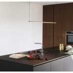 IDEAL LUX SOSPENSIONE ESSENCE