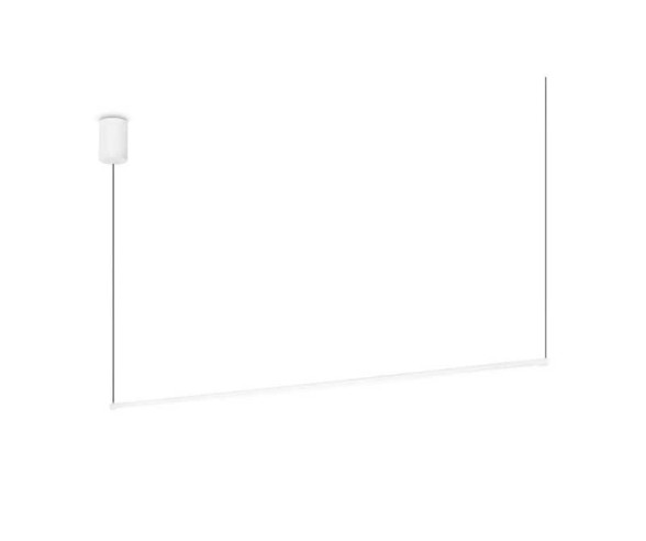 IDEAL LUX SOSPENSIONE ESSENCE