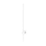 IDEAL LUX APPLIQUE ESSENCE d124