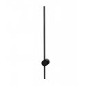 IDEAL LUX APPLIQUE ESSENCE d124