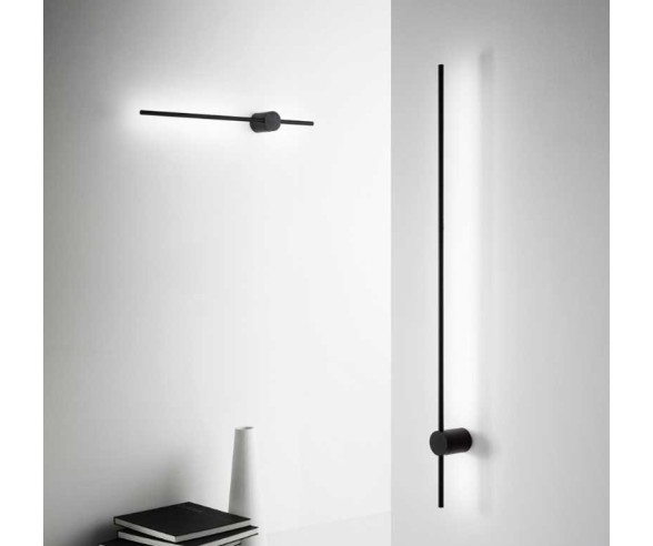 Ideal Lux Applique Essence