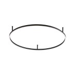 IDEAL LUX PLAFONIERA ORACLE SLIM
