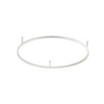 IDEAL LUX PLAFONIERA ORACLE SLIM