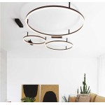 IDEAL LUX PLAFONIERA ORACLE SLIM