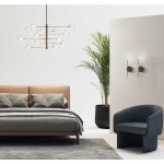 IDEAL LUX SOSPENSIONE EQUINOXE