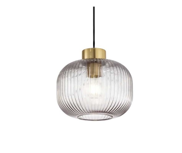 IDEAL LUX SOSPENSIONE MINT