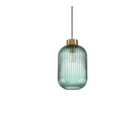 IDEAL LUX SOSPENSIONE MINT