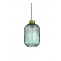 IDEAL LUX SUSPENSION MINT