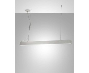 FABAS LUCE SOSPENSIONE NEXT