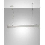 FABAS LUCE SOSPENSIONE NEXT