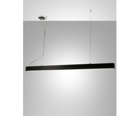 FABAS LUCE SOSPENSIONE NEXT 2