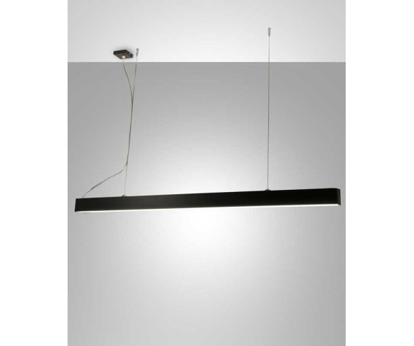 FABAS LUCE SOSPENSIONE NEXT