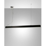 FABAS LUCE SOSPENSIONE NEXT