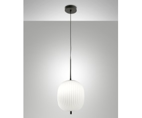 FABAS LUCE SOSPENSIONE DOMIZIA