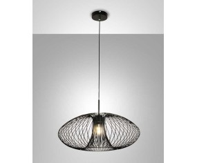 FABAS LUCE SOSPENSIONE FASSA