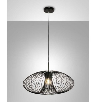 FABAS LUCE SOSPENSIONE FASSA