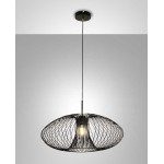 FABAS LUCE SOSPENSIONE FASSA