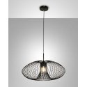 FABAS LUCE SUSPENSION FASSA