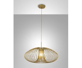 FABAS LUCE SOSPENSIONE FASSA 2