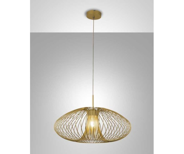 FABAS LUCE SOSPENSIONE FASSA