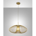 FABAS LUCE SOSPENSIONE FASSA