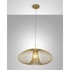 FABAS LUCE SOSPENSIONE FASSA