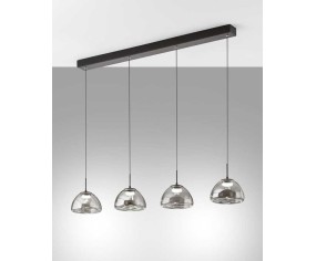 FABAS LUCE SOSPENSIONE FASSA 2