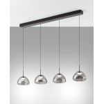 FABAS LUCE SOSPENSIONE FASSA
