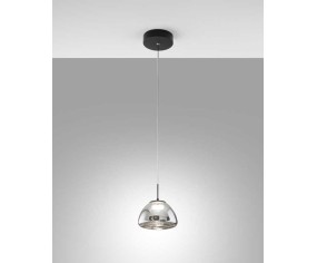 FABAS LUCE SOSPENSIONE LUCILLE 2