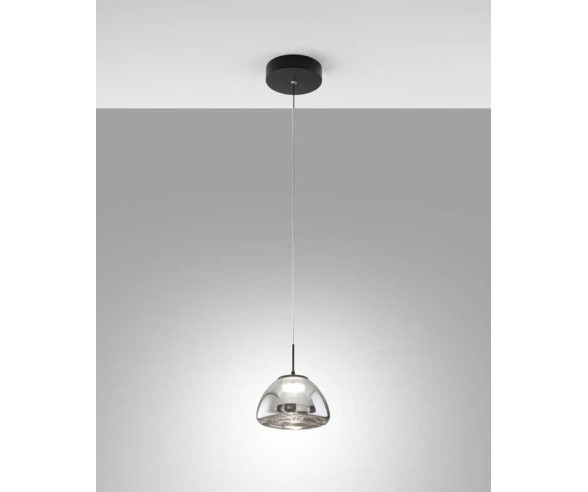 FABAS LUCE SOSPENSIONE LUCILLE