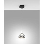 FABAS LUCE SOSPENSIONE LUCILLE