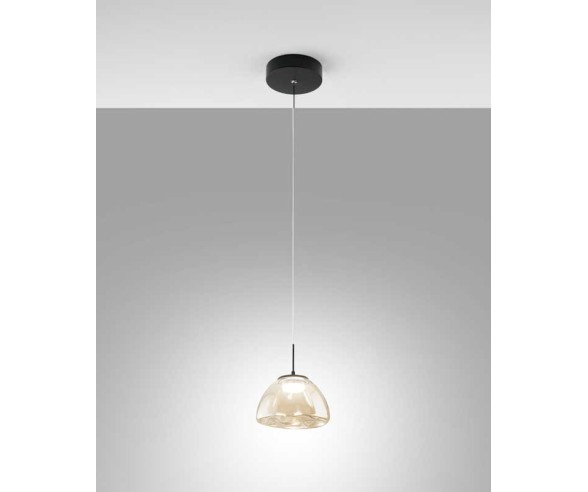 FABAS LUCE SOSPENSIONE LUCILLE