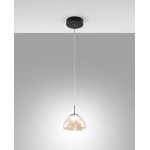 FABAS LUCE SOSPENSIONE LUCILLE