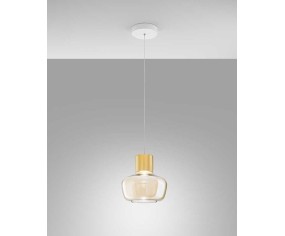 FABAS LUCE SOSPENSIONE KINO 2