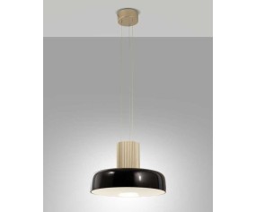 FABAS LUCE SOSPENSIONE LUNAR