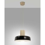 FABAS LUCE SOSPENSIONE LUNAR