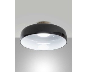 FABAS LUCE PLAFONIERA LUNAR 2