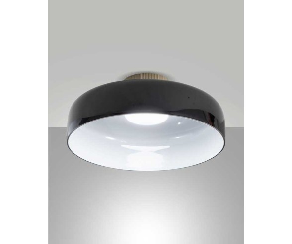 FABAS LUCE PLAFONIERA LUNAR