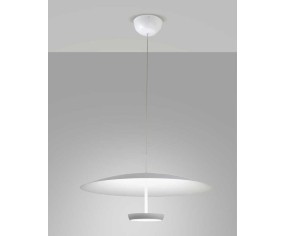FABAS LUCE SOSPENSIONE YUKO 2
