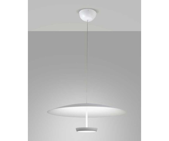 FABAS LUCE SOSPENSIONE YUKO